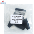 XL226190/770487 XLM-10/15 অগ্রভাগের ফ্লাক্স কোর্ড স্লিপ টাইপ
