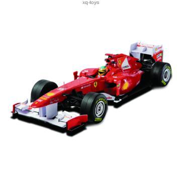 Ferrari 150° Italia