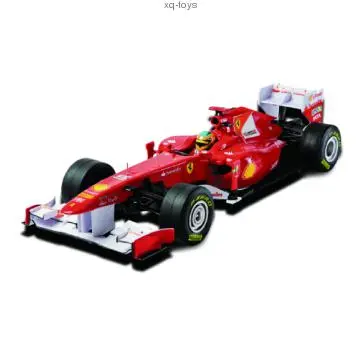 Ferrari 150° Italia