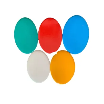 Thermochromic Spray Paints by Graco: White Reflective Hot Melt Road Marking Solutions