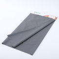 Material impermeable para el exterior