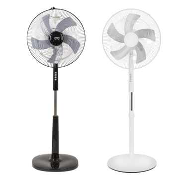Fan di base da 16 pollici di base sostituibile da 16 pollici - CE ROHS CB