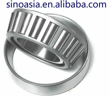 30218competitive price good quality in china Taper Roller Bearing