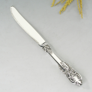 Knife (EA 10501 B)