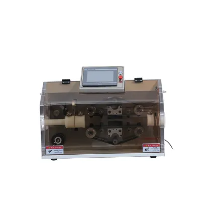 Textile Laser Cutter Cloth Cutting Machine Price Textile Laser Cutter