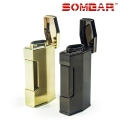 LT194001 Cigar Lighter Jet Obor Rumpai Rumpai Light