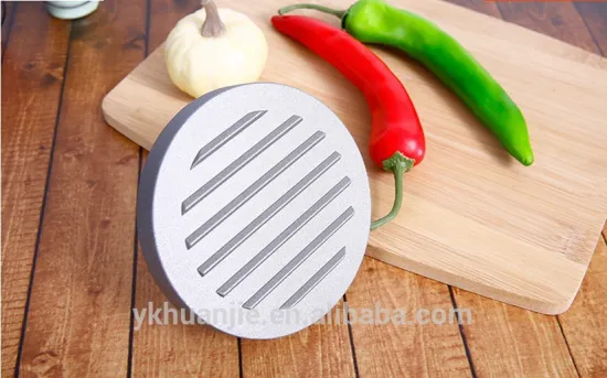 amazon china barbeque grills pattie press