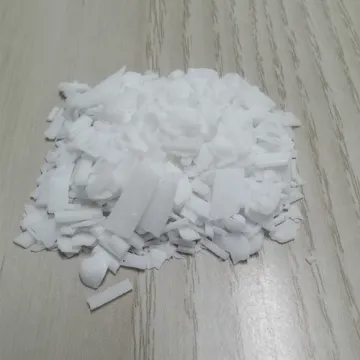 sell Anionic Surfactant Sodium Lauroyl Methyl Isethionate