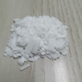 /msite/products/detail/productid/59628053/id/1001323.html