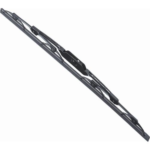 Voertuig Universal Hybrid Windwhield Wiper Blade