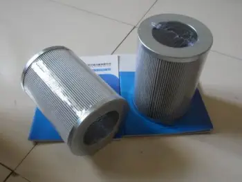 mahle filter