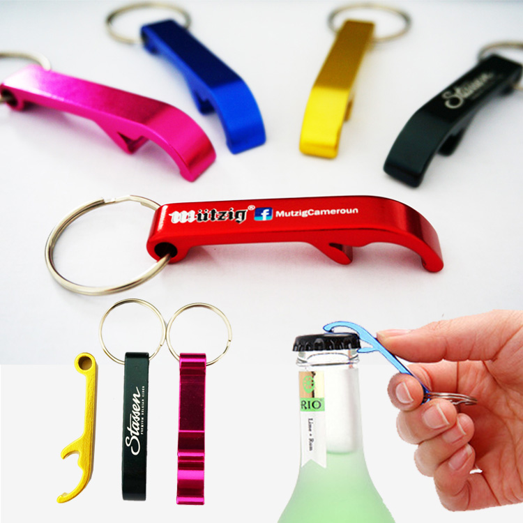 Bottle Opener 14