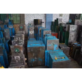 CNC Model ABS Material Electronic Plastic Case