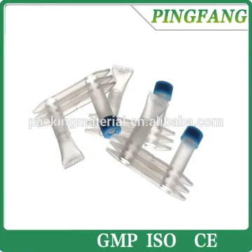 Infusion port for IV infusion bag/IV stopper with best quality