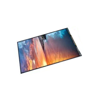 TM050JVZG28 TIANMA TFT-LCD 5.0 ​​inci