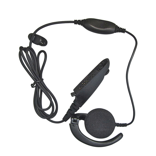 Motorola PMLN4557 Mag Mount GPS Antenne