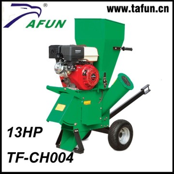 389cc portable wood cutting machine price