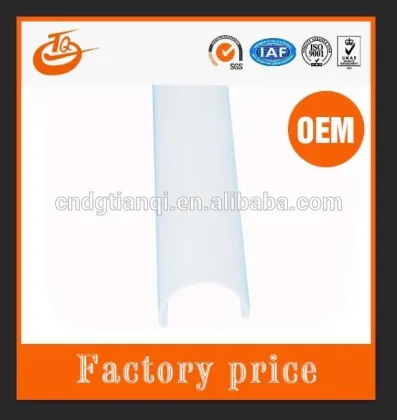 Bar Strip LED Lighting lampshade