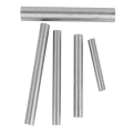 Titanium and Titanium Alloy Bars