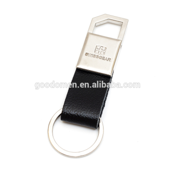 2016 New Arrival Handbag Leather Keychain