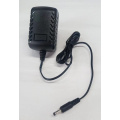 9V 1.5a adaptador de viagem universal