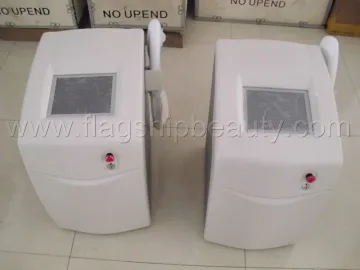 portable ipl hair removal machine new ipl system