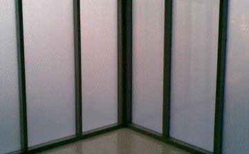 Switchable Smart Film