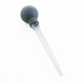 https://www.bossgoo.com/product-detail/turkey-basters-for-cooking-with-silicone-56292536.html