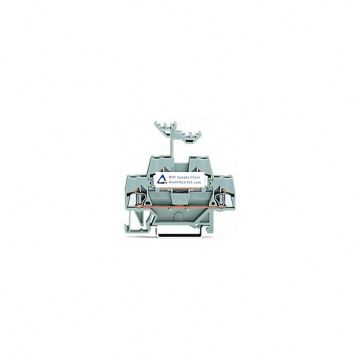 New Electrical Terminal Accessories: Model 280-519