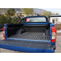 Camioneta pickup Dongfeng nissan RICH6