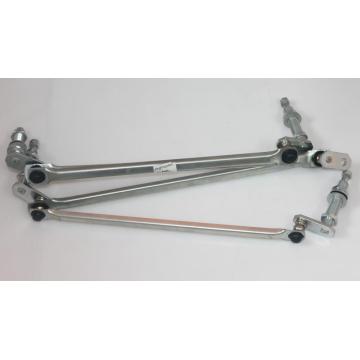 high quality wiper linkage repair