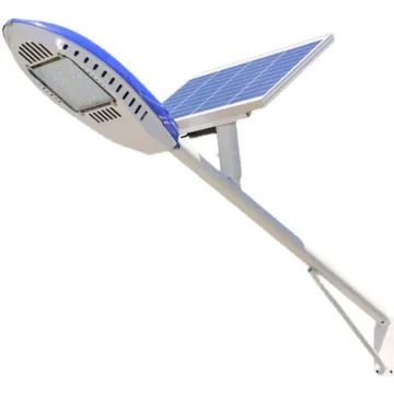 Solar Outdoor Cantilever Lamp Rural Courtyard Super Bright