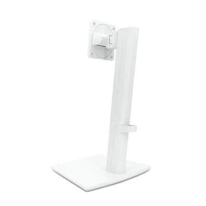 PC VESA Monitor Arm Stand for Computer Screen