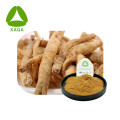 Radix adenophrae extract polysaccharidepoeder