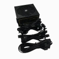 750W 80 PLUS Switching PC Power Supply