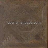 2015 new design cheap parquet flooring products, free samples available
