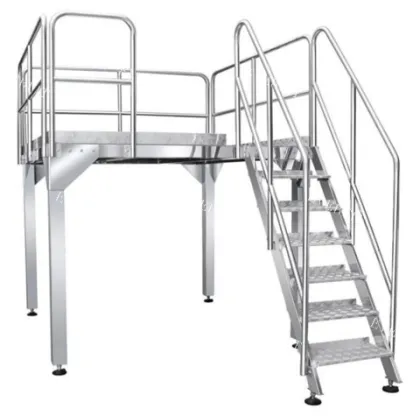 Latest Fully Automatic Packaging Equipment for Onions, Potatoes, Avocados, and Tomatoes