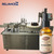R-VF-E 1 Oz 30ml ejuice bottle filling machine