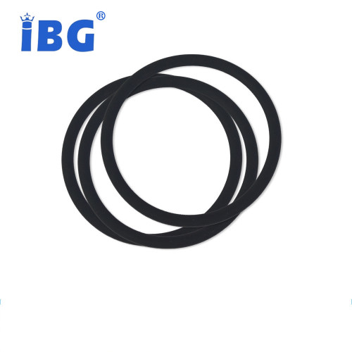 Viton Orings Vs. Buna Orings, 고품질 Viton Orings Vs. Buna