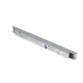 60W 24V Constant Voltage Dimming Led driver