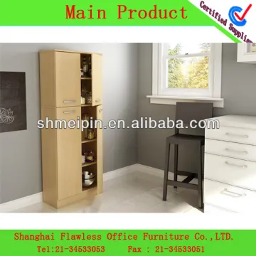 2013Popular high quanlity melamine kitchen accessory FL-KF-0078