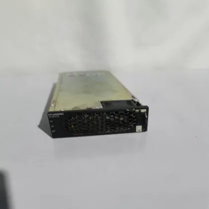 Huawei Power Modules: R4850G2, R4850G, R4850G6, R4875, R4875G1