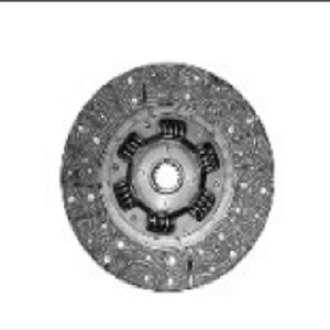 ME520657 ME520658 ME520728 ME520729 disque d'embrayage d'origine