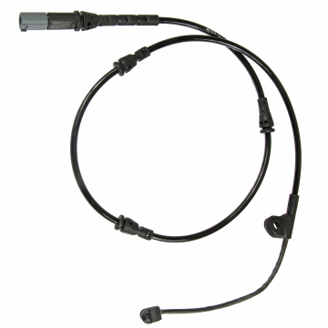 Plaquettes de frein en gros et capteurs pour BMW X6 - Powerstop SW-0464