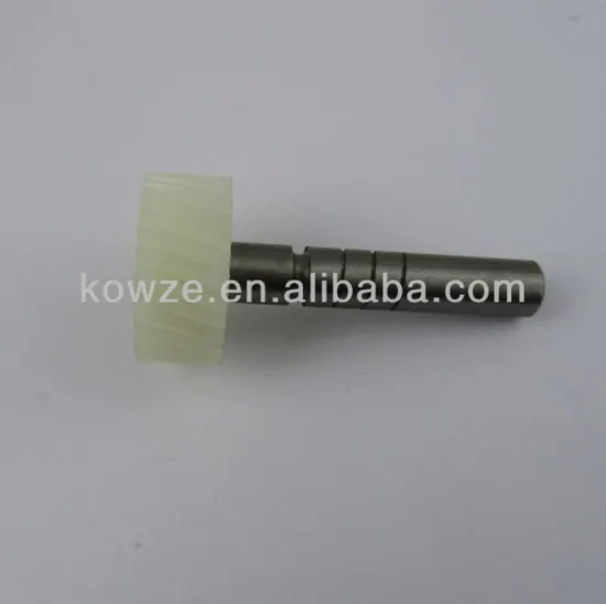 Speedometer Driven Gear For Mitsubishi Triton L200 K77T KB9T MR111095
