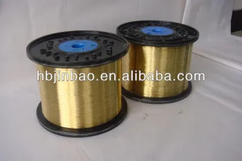 Steel Cord for Radial Tyres