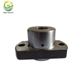 Stroke Die Mold Casing with Custom Design Options