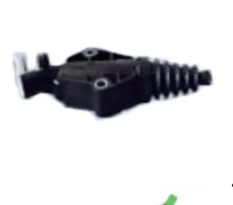 Clutch Master Cylinder 55196191