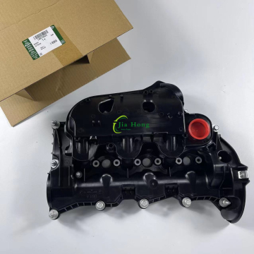 Cylinder Head Top Cable Valve Cover for Discovery 4, Range Rover Sport, and Jaguar XJ