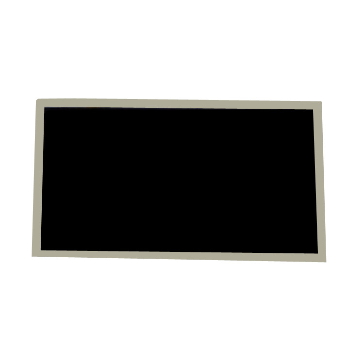 Tm050jdzg42 5,0 polegadas Tianma tft-lcd